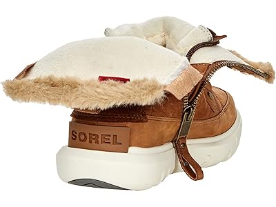 ソレル　LION Women's SOREL Tivoli™ V Parc Waterproof | Zappos.com